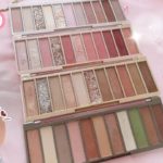 【DAISO】入手困難！ダイソー新作コスメが可愛すぎた❤︎秋メイクにもピッタリ⭐︎