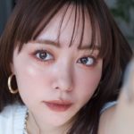 【ゆる雑談GRWM】まったり、私らしい秋。チャイメイク🍁☕️