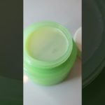 まとめる前にベスコスの季節がきそう。急いで報告するぞ #コスメ #shorts