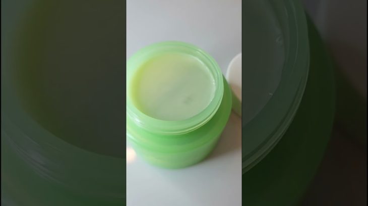 まとめる前にベスコスの季節がきそう。急いで報告するぞ #コスメ #shorts