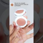 アカリンちゃんにデートメイク！次のデートを絶対約束させる秘密のテクニック教えちゃうわよ〜🤍 【吉田朱里】