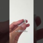 アラフォーが厳選2023年ベスコス #shrots #美容#コスメ#スキンケア