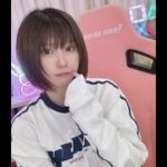 【えなこ】まさかのナチュラルメイク！圧倒的美少女えなこの魅力的すぎる姿にファン騒然！「これぞえなこブランド！」「史上最強の可愛さ」の声続々！