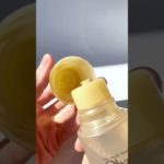 【2023年下半期ベストコスメ】