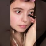 ナチュラル春メイク 🌷🌷🌷 #shorts #春メイク #メイク動画 #ナチュラルメイク #naturalmakeup #dailymakeup #springmakeup