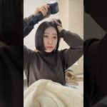 #vlog #メイク #毎日メイク #イハダ #エテュセ #コスメデコルテ #20代  #ナチュラルメイク #ブルベ夏 #ロムアンド