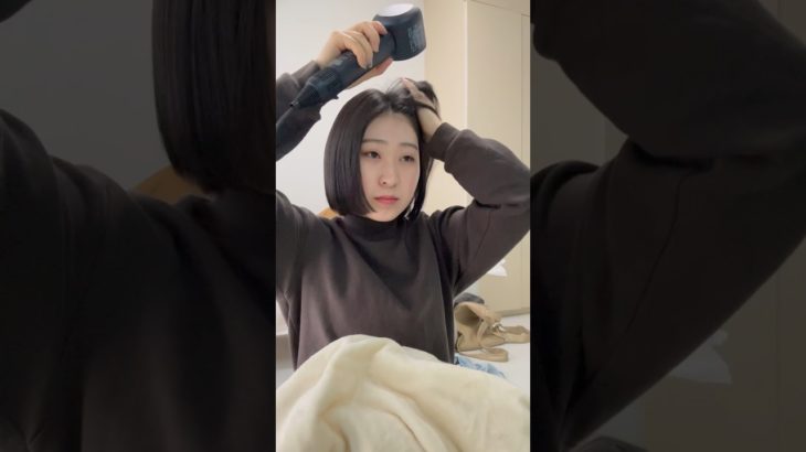 #vlog #メイク #毎日メイク #イハダ #エテュセ #コスメデコルテ #20代  #ナチュラルメイク #ブルベ夏 #ロムアンド