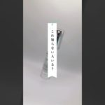 化粧水前の◯◯にはこれ！#shorts #ブースター #ベスコス #VT #リードルショット