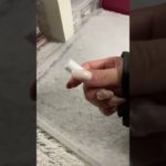 ご卒業おめでとうございます㊗️             卒業式風ナチュラルメイクをやってみました!  参考になったら嬉しいです