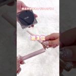 社内の仲良しコスメオタクメンバーでベスコス💎