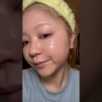 早くもフェイスパウダーのベスコスが見つかりました🌼 #shortvideo #shortsvideo #shorts #short #makeup