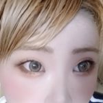 ナチュラルメイク💄💋✨