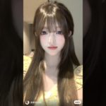 ナチュラルワンホンメイクが可愛すぎた！！#wanghong #makeup #beauty #china #shorts