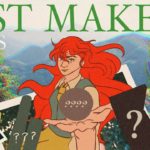 獅子口レオのベストコスメ2024年上半期