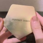 (ノーカット)好きなコスメを集めてナチュラルメイク【ASMR】／マウスサウンド