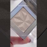 LionWell #ハイライト #ハイライトパウダー #キレイ #コスメ #美容 #ナチュラルコスメだけでメイク #ハイライター