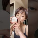 #ナチュラルメイク#ゆる動画#makeup #shorts