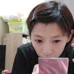 ナチュラルメイク🎵