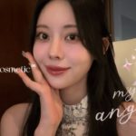 上半期 ྀི私のお気に入りコスメ ྀིベスコス