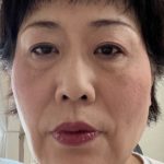 ナチュラルメイクをおでかけ💄にする