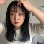 【GRWM】そろそろベスコス決めにいく25歳OL