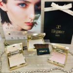 【下半期ベスコス受賞！】つや 輝き エレガンス フェイスパウダー ハイライター 秋田市薬局