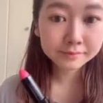 【メイク】ミディアムヘアに似合うメイク方法をご紹介✊