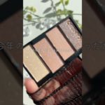 もうベスコス決まったわコレ。気が早いniniです