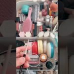 ますかるのゆあ ふるふるる✨️ #コスメ #makeup #ナチュラルコスメ #メイク