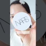 ＼既に今年のベスコス／と噂のファンデ使ってみたよ！😳♥️#shorts #メイク