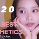 【ベスコス】2024年マイベストコスメ👑絶対後悔させないアイテム10選紹介🪞🪄︎︎