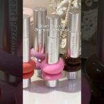 Heart percent glowy tint #ベスコス #コスメオタク #コスメ紹介 #ピンク #コスメ #購入品 #日常vlog #unboxing #購入品紹介 #メイク #kbeauty