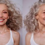 Monochrome Terracotta Makeup | Hung Vanngo