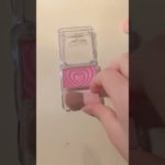 お出かけナチュラルメイク