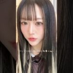 メイクの基本的な順番🌷🫧私と同じだった？？#メイク#ナチュラルメイク