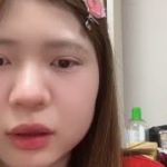 ナチュラルメイク