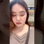 ごうだたけし カービィぬい活 ナチュラルメイク