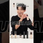 小田切ヒロが2025年春におすすめする！リキッドファンデ・パウダーファンデよ✨