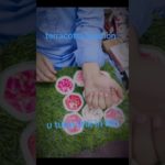 Terracotta blushon waoo #makeup #kahsees#glamupbeautyandtips