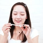 【毎日メイク】上半期ベスコスで毎日メイク🎀🎂プチプラと韓国コスメ大好き女が選ぶ最強コスメたち🫶🏻