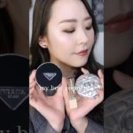 【2025年上半期 マイベストコスメ】#ベスコス  #マイベストコスメ