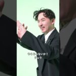 👑俺たちのベストコスメ👑MAQUIA2025年上半期受賞コスメ