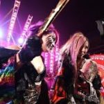 復帰間近の“最強”女子レスラー、ナチュラルメイク姿でも「戦闘モード」…ボーイッシュすぎる自撮り投稿にコメント続々「待ち遠しいよ！」