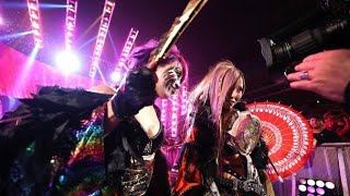 復帰間近の“最強”女子レスラー、ナチュラルメイク姿でも「戦闘モード」…ボーイッシュすぎる自撮り投稿にコメント続々「待ち遠しいよ！」