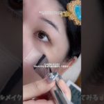 【㊗️3万人】ベスコスでフルメイクしながら自己紹介してみた🎉