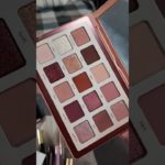 VACATION MAKEUP☀️EYESHADOW! #summermakeup #makeupover40 #naturalmakeup #makeupcollection