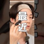 今年のベスコスがもう決まりました