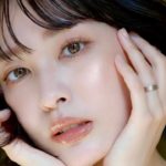 毎日メイク – このプチプラのアイシャドウが今1番可愛い…！♡4月お気に入りコスメでフルメイクします🤍