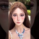 Makeup Tutorial 🎀