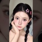 Makeup Tutorial 🎀